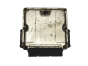 Blok Ovladačů 0281011101 8200163528 8200095416 Renault Bosch 17561