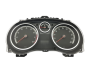 Tachometr Opel Corsa D P0013312043 56706