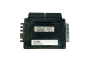 Blok Ovladačů S110138000B 8200059086 8200044437 Renault Siemens 33099