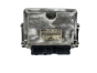Blok Ovladačů 55185365 0281010332 41AAA Alfa Romeo Bosch 48586