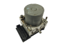 Pumpa Abs Hyundai Getz 58910-1C800 0265800388 0265231448 62592