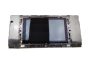 Displej Navigace Mercedes Sprinter 3 A9079001703 CID07AT-DV2