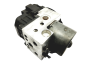 Pumpa Abs Fiat Punto 46744771 0273004478 Bosch 46550