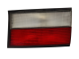 Světla Pravý Zadek 6351K1 Citroen Xantia 2 AXO 29100212