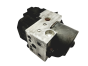 Pumpa Abs Toyota Corolla 44510-02050 0273004571 Bosch 46783