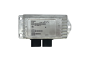 Blok Ovladačů 2760 7569969-01 13774410 BMW Siemens 52694