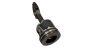 Ojnice Pístu 7701477831 7701477817 2.0 DCI M9R832 Renault 1144