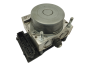 Pumpa Abs Renault Modus 8200747138 0265800558 0265232075 66705