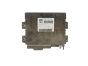 Blok Ovladačů 46534747 IAW18FD.3Z 61600.405.00 Fiat Magneti Marelli 