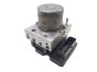 Pumpa Abs Renault Master 3 Movano B 476609378R 0265956535 1159