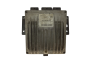 Blok Ovladačů Renault 8200334419 8200374395 R0410C131A Delphi 16158