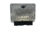 Blok Ovladačů Opel 24417169 0281010268 Bosch GM 50427