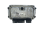 Blok Ovladačů PSA 0261206246 9637838780id08 Bosch 51171