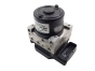 Pumpa Abs Kia Cerato 58920-2F000 95600-2F000 Mando 1673