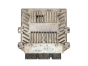 Blok Ovladačů 9658345080 9655041480 5WS40167H-T PSA Siemens 30780