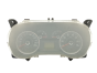 Tachometr Fiat Grande Punto 51828069 503003010200 26217