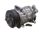 Kompresor Klimatizace P13314473 Sanden PXC16 1664 GM Opel