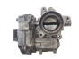 Škrticí Klapka Opel Saab Fiat 48CPD Magneti Marelli