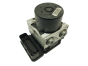 Pumpa Abs Jaguar S-Type 5W93-2C405-AD 10.0926-1006.3 Ate 66898