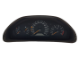 Otáčkoměr Mercedes CLK A2085402911 VDO 21384