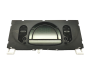 Tachometr Renault Modus 8200418023 D 57119