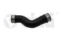Převod Vzduchu 3C0145832 11451787401 Volkswagen Vika