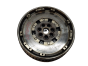 Dvouhmotové Kolo 7701474136 1.9 dci Renault Laguna 2 Espace 4 7701472768