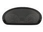 Otáčkoměr VW Crafter 9069004300 Johnson Controls