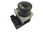 Pumpa Abs VW Audi Skoda 1J0614117E 1C0907379C Ate 64517