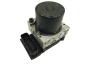 Pumpa Abs VWAG 6Q0614117S 0265231712 0265800511 Bosch 67137