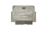 Blok Ovladačů 55191209 0281011553 Fiat Bosch 38817