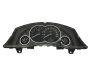 Otáčkoměr Opel Meriva 13173381XT 110080162026 48476