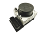 Pumpa Abs VW Seat Skoda 6R0614117 0265237003 Bosch