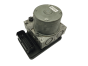 Pumpa Abs Hyundai i30 58920-3U420 BE6003O403 Mando 67225