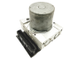 Pumpa Abs Crafter Sprinter A0014467989 0265230401 Bosch 34291