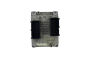 Blok Ovladačů 00468153620 0261206714 ME731HA003 Alfa Romeo Bosch 47878