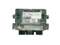Blok Ovladačů S120200102B 8200414422 8200401568 Renault Siemens 32720