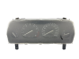 Tachometr Rover 200 AR-0025-001 AR0025001 54241