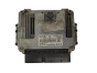 Blok Ovladačů 0281014365 51829420 5338A6XAM 4x4 Alfa Romeo Bosch 13706