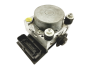Pumpa Abs Fiat Panda 51799595 0265800673 Bosch 35960