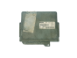 Blok Ovladačů 0261203943 9623792680 26FM0363 MA3.1 PSA Bosch 34221