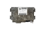 Blok Ovladačů IAW16FM.EC 46555914 Fiat Magneti Marelli 26304