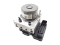 Pumpa Abs Peugeot 308 2 9816071080 9816073680 0265956083 1215