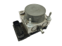 Pumpa Abs Fiat 500 51824574 0265232290 0265800800 Bosch 63955