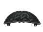 Otáčkoměr Opel Corsa C 09166814FL 110008988009 57677