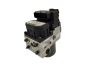 Pumpa Abs Toyota Avensis 44510-05020 0265216485 0273004229 6174