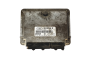 Blok Ovladačů 038906018BP 0281001848 Audi Bosch 27853