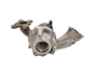 Turbodmychadlo 1.5 TSI VW Audi Seat Skoda 05E145701K