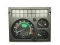 Otáčkoměr Iveco Daily 6035080110 29425