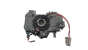 Naviječ 7700414478L 7701042434 Renault Scenic